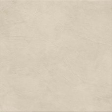 Керамогранит A5OJ Prism Cord Grip 120x120