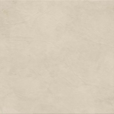 Керамогранит A5OJ Prism Cord Grip 120x120