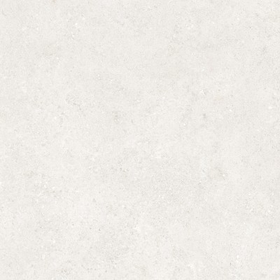 Керамогранит 41177 Cluny Sand SP/100X100X0,8/R 100x100