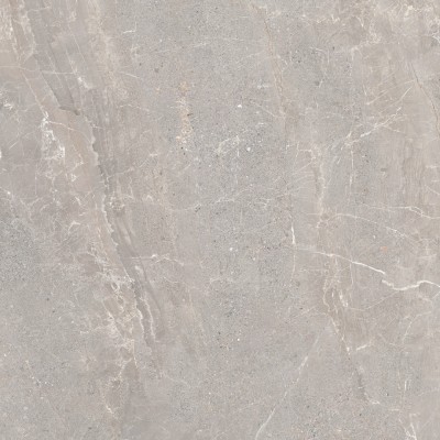 Керамогранит 37985 Alchemy Iron/100X100X2/A/R 100x100