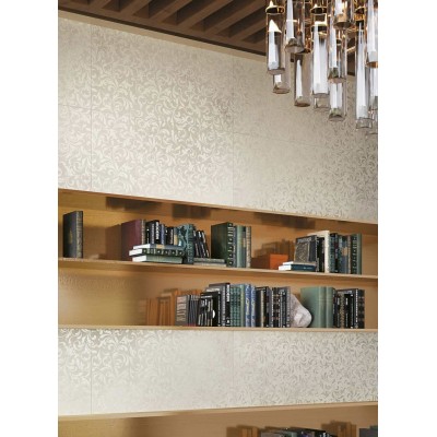 Ступени 620040000124 Drift Grey Gradino Lineare Angolo Sx 30x60