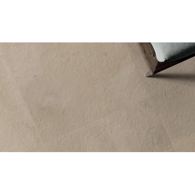 Керамогранит 600180000010 Millenium Silver Nat Ret 120x278