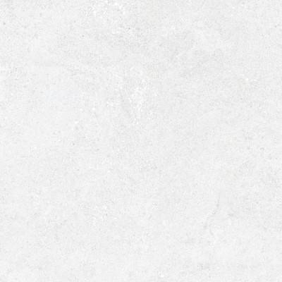 Керамогранит 38654 Cluny White AS/90X90X0,9/C/R 90x90