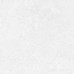 Керамогранит 38654 Cluny White AS/90X90X0,9/C/R 90x90
