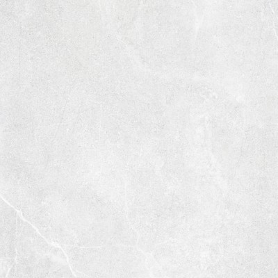 Керамогранит 32878 Lucca White SP/100X100/R 100x100