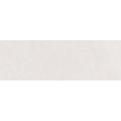 Плитка 13145TR Modena sabbia матовый обрезной 30x89,5