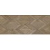 Плитка 100337348 Gent Diamond 3D Roble 59,6x150