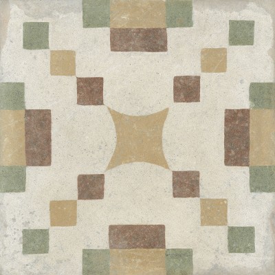 Керамогранит 40470 FS Campanar 22,3x22,3x0,9