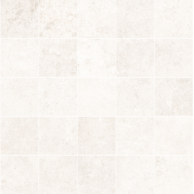Мозаика 23435 D.Ground Bone Mosaic/30X30/SF 30x30