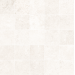 Мозаика 23435 D.Ground Bone Mosaic/30X30/SF 30x30