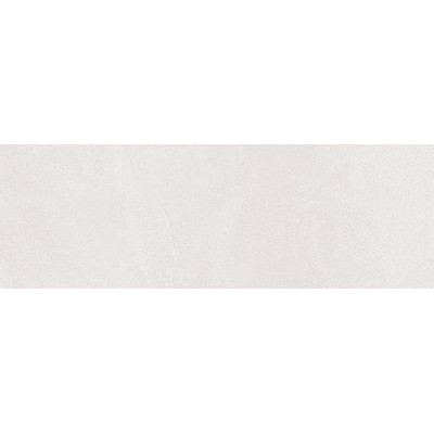 Плитка 13145TR Modena sabbia матовый обрезной 30x89,5