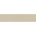 Плитка 26362 Кампанила бежевый матовый 6x28,5x1