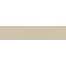 Плитка 26362 Кампанила бежевый матовый 6x28,5x1