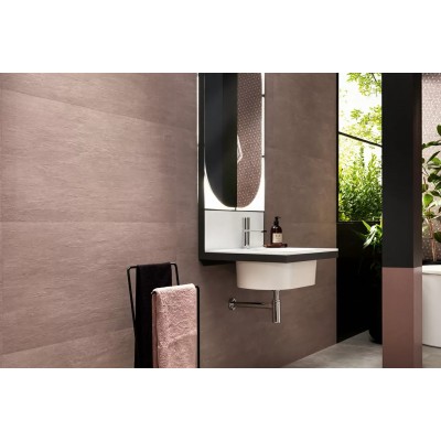 Плитка A4TB Raw 3D Scratch Blue 50x120