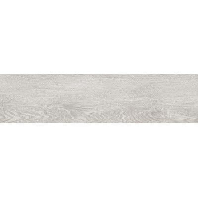 Керамогранит GT208018606MСR Gotland Светло-серый 19,8x80