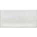 Плитка 16086 Монтальбано белый матовый 7,4x15