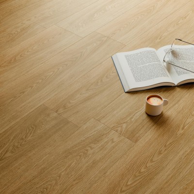 Ступени 620070002910 Ducale Nut Scalino Frontale 33x120