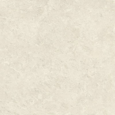 Керамогранит 610010002334 Metropolis Royal Ivory Nat Rett 80x80