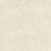 Керамогранит 610010002334 Metropolis Royal Ivory Nat Rett 80x80