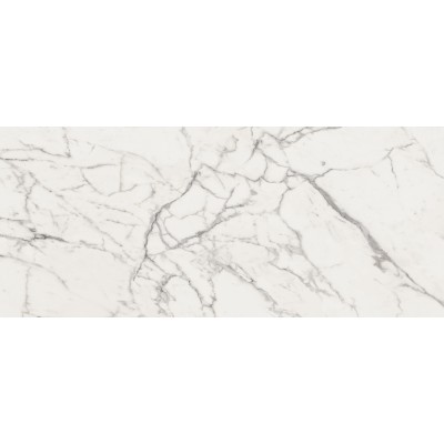 Керамогранит A2N1 Calacatta Lap RT 120x278