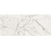 Керамогранит A2N1 Calacatta Lap RT 120x278
