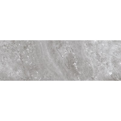 Плитка 671 Amina Grey 29,5х89,5
