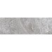 Плитка 671 Amina Grey 29,5х89,5