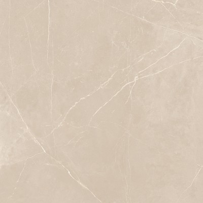 Керамогранит NL01 Nolana Beige Неполированный Рект. 80x80x11