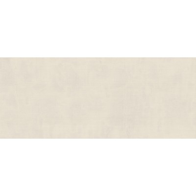 Плитка HCDP Vest Cotton Matt 50x120