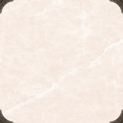 Плитка 142 LIA MILK 49.5х49.5