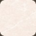 Плитка 142 LIA MILK 49.5х49.5