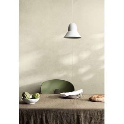 Мозаика 23506 D.Ground Grey Spac/30X30/SF 30x30