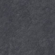 Керамогранит 25749 Nature Anth SF/90X90/C/R 90x90