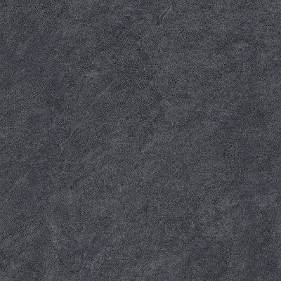 Керамогранит 25749 Nature Anth SF/90X90/C/R 90x90