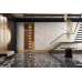 Керамогранит SG071700R Black Marinace 119.5x320х11