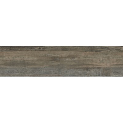 Керамогранит GT208021913MСR Hamburg Серо-коричневый 19,8x80