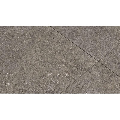 Ступени 620040000155 Grey Gradino Round Grip 30x60