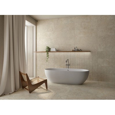 Керамогранит 42832 Versa Sand/100X100X2/A/R 100x100