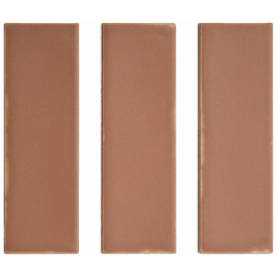 Плитка 134434 Chalk Camel 4x12.5