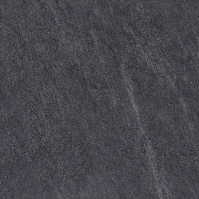 Керамогранит 25749 Nature Anth SF/90X90/C/R 90x90