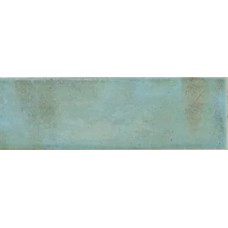 Плитка 30037 Sky Blue 6,5X20