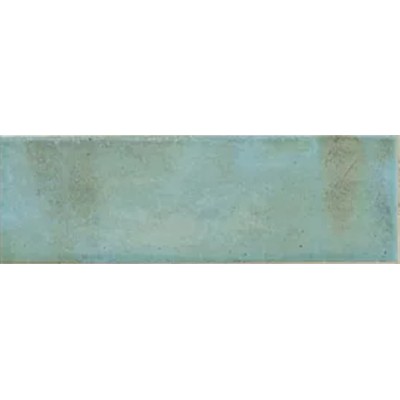 Плитка 30037 Sky Blue 6,5X20