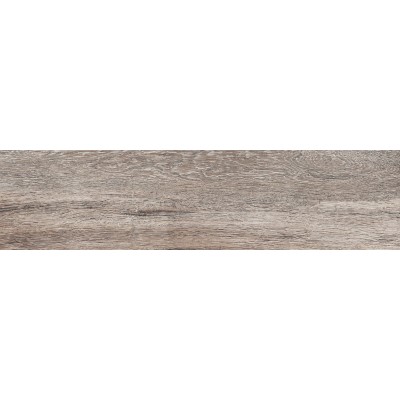 Керамогранит BG 03 Brigantina Aged Oak неполированный 14,6x60