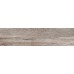 Керамогранит BG 03 Brigantina Aged Oak неполированный 14,6x60
