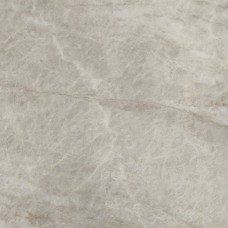 Керамогранит MO07 Melody неполированный 40.5x40.5х0.8