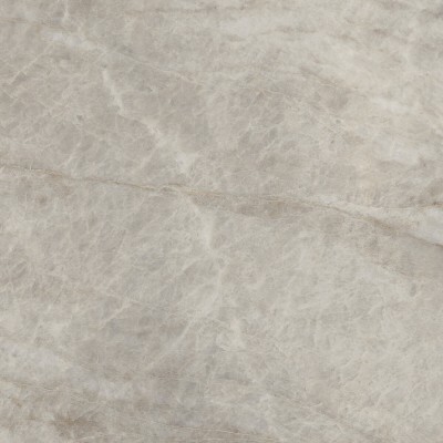 Керамогранит MO07 Melody неполированный 40.5x40.5х0.8