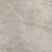 Керамогранит MO07 Melody неполированный 40.5x40.5х0.8