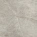 Керамогранит MO07 Melody неполированный 40.5x40.5х0.8