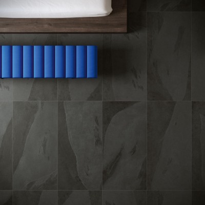 Мозаика 610110001033 Ardesia White Mosaico Strip 30x30