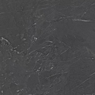 Керамогранит 100337245 Nolita Marquina L 80x80